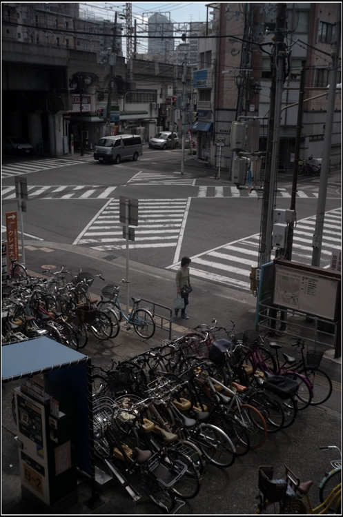 b0226423_182877.jpg