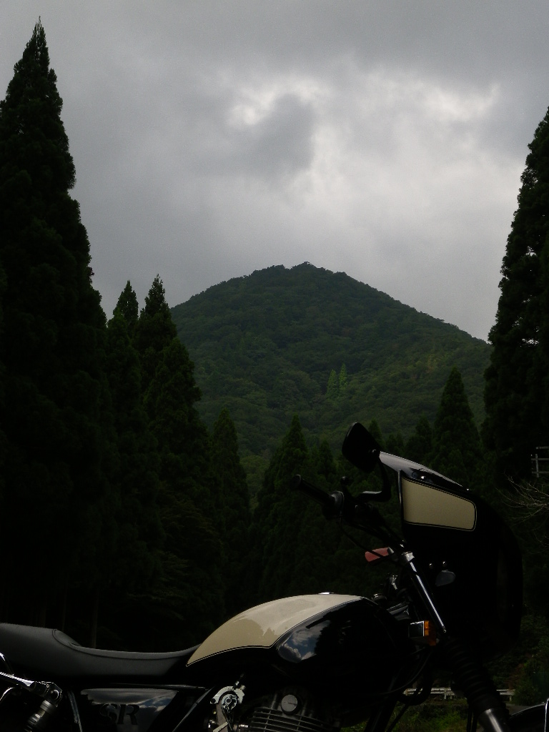 c0189724_18344719.jpg