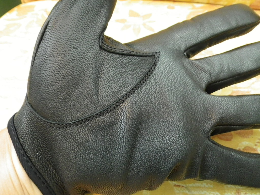 c0189724_1837180.jpg