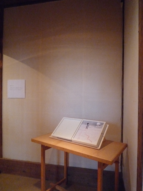 e0138627_1412838.jpg