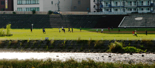 a0046429_0302340.jpg