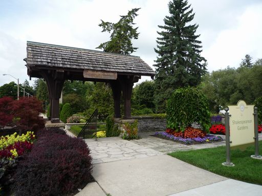 c0052231_13434643.jpg