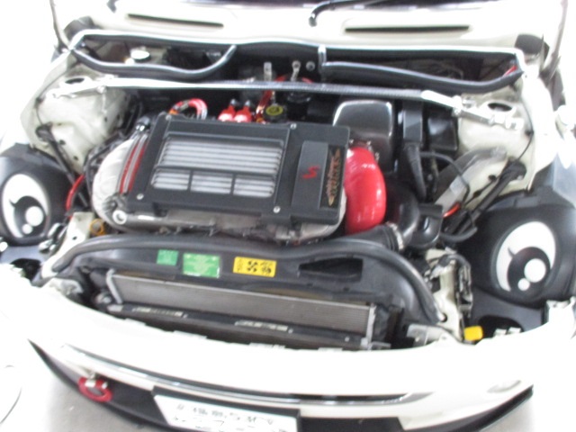 a0111637_19292536.jpg
