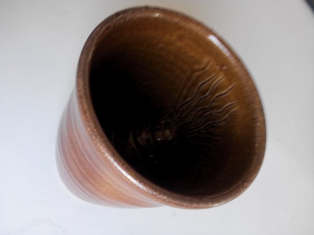 a0111637_1946315.jpg