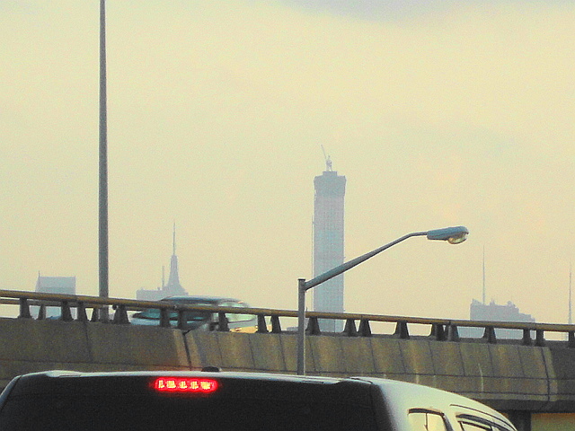 a0224537_3422686.jpg