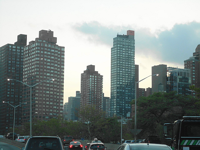 a0224537_3425930.jpg