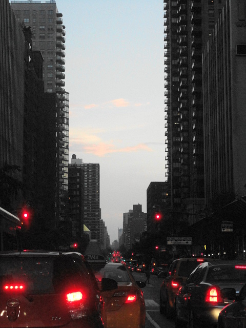 a0224537_3594051.jpg