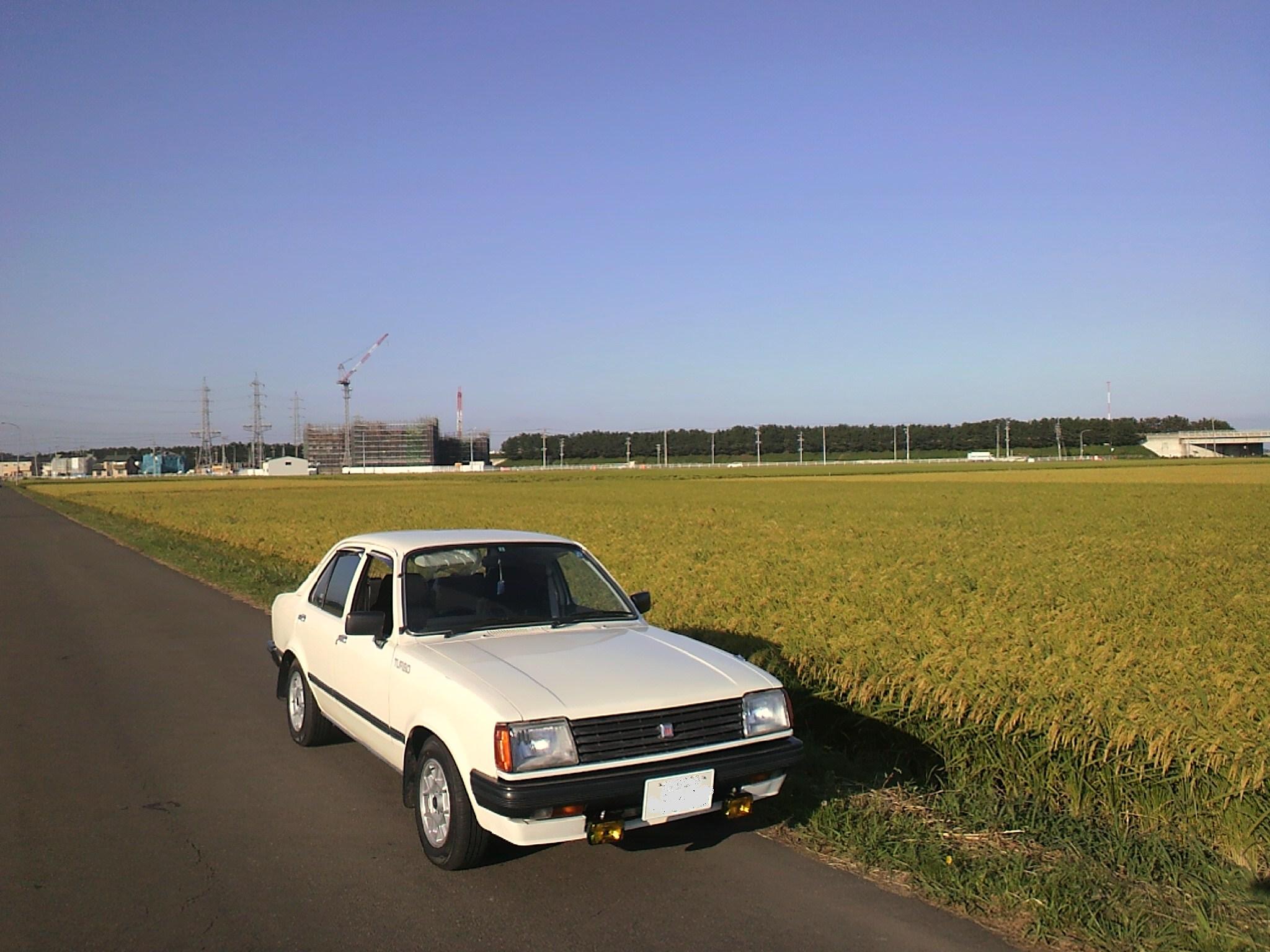 a0228940_21262337.jpg