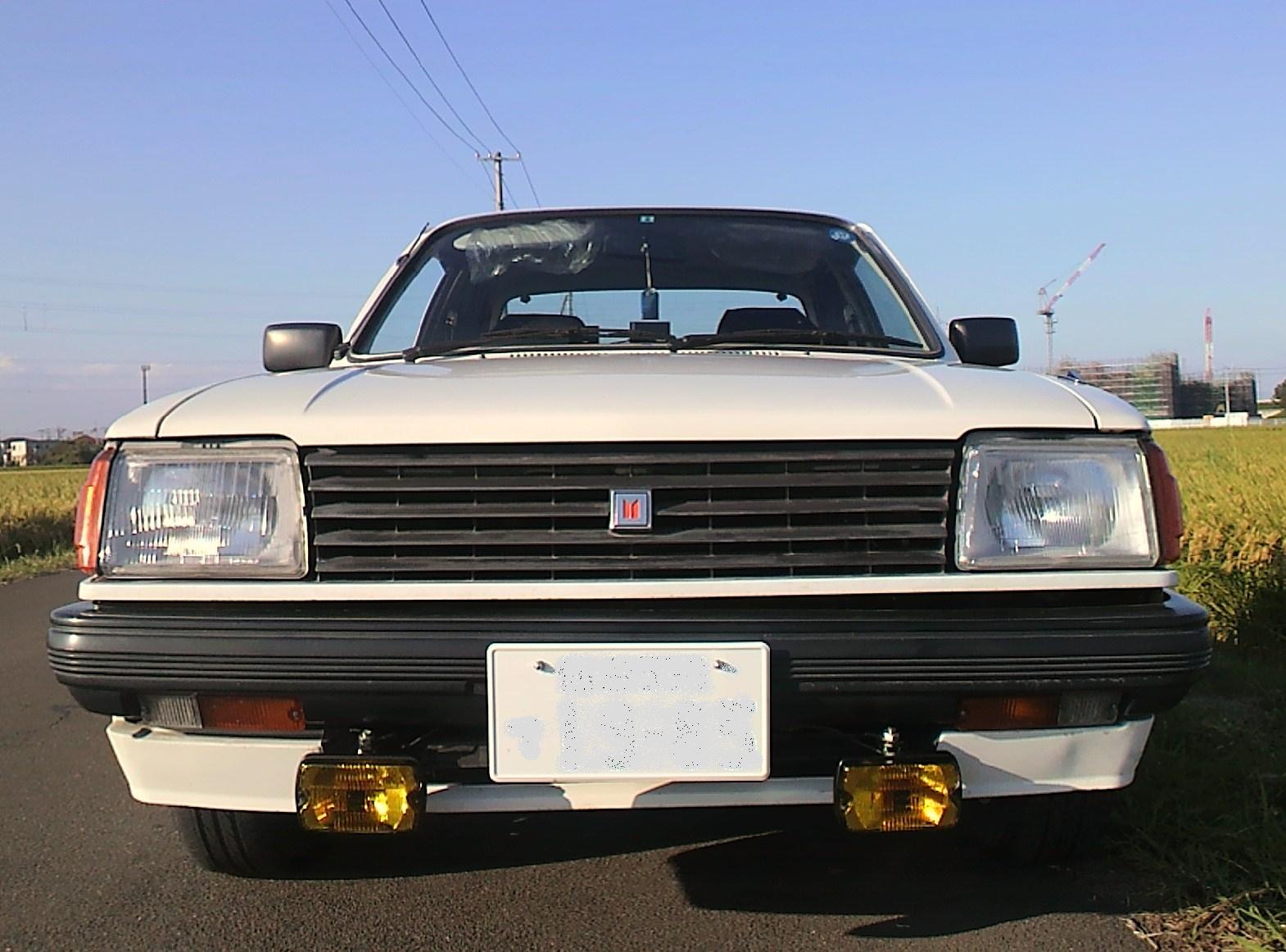 a0228940_21293599.jpg