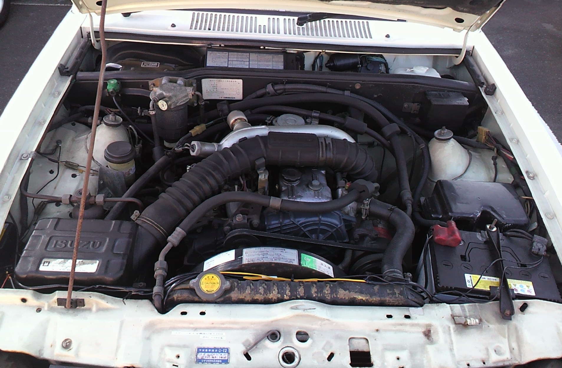 a0228940_21361998.jpg
