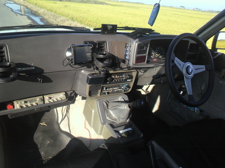 a0228940_21383529.jpg