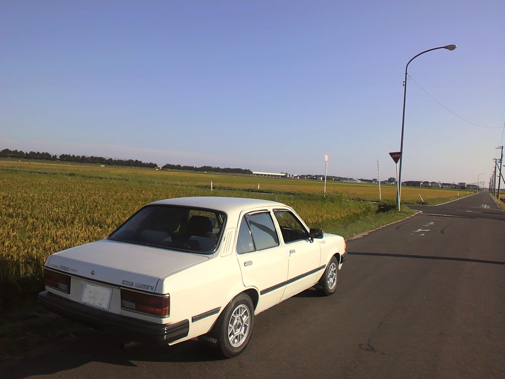 a0228940_21421046.jpg