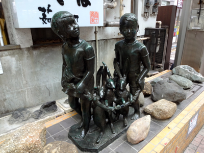f0141840_01241306.jpg