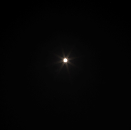 a0167341_9551175.jpg