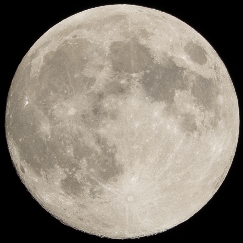 a0167341_9561265.jpg