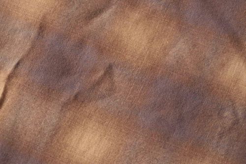 b0275845_20465774.jpg