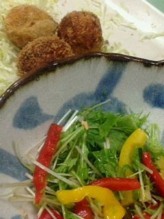 a0157047_9182768.jpg