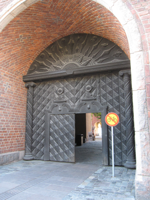 e0333647_09025572.jpg