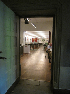 e0333647_09032404.jpg