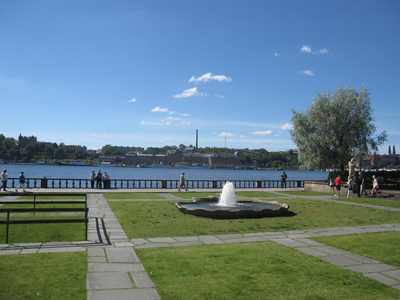 e0333647_09033636.jpg