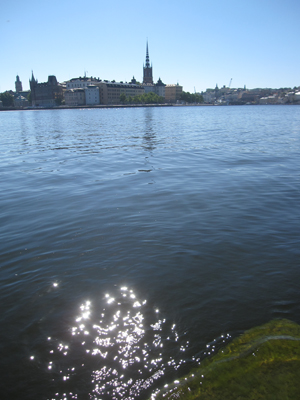 e0333647_09034784.jpg