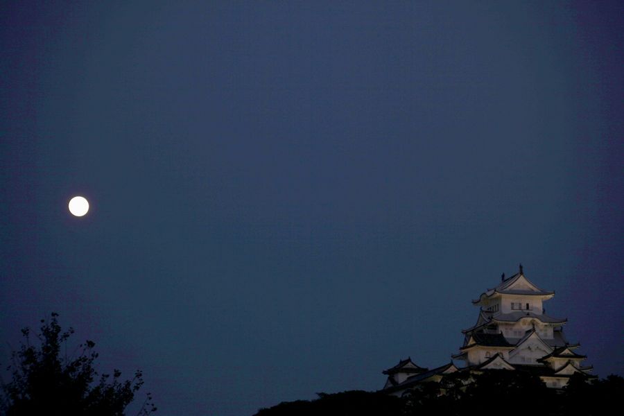 f0254247_111355.jpg