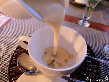 d0118050_13491716.jpg