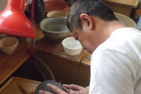 d0165550_2205028.jpg