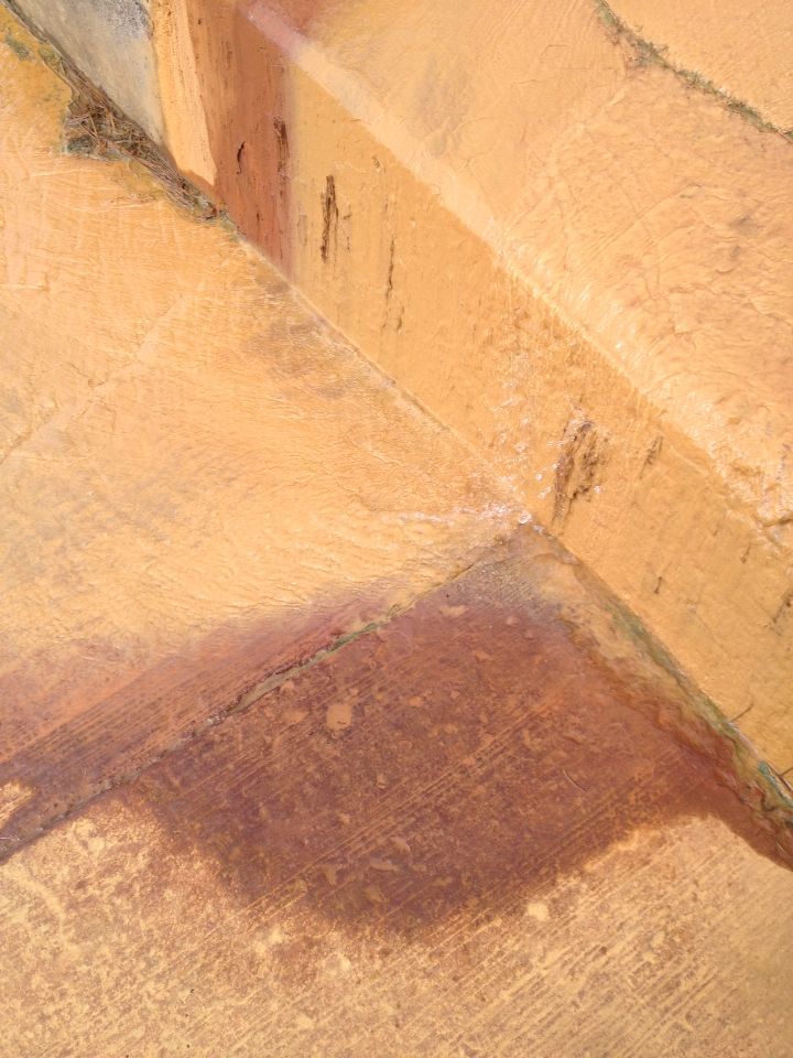 b0021251_123710100.jpg