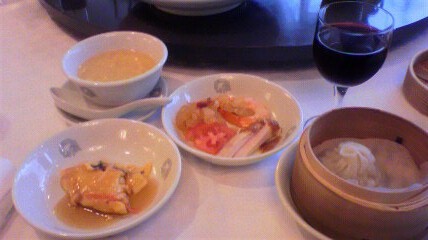 d0175151_0231384.jpg