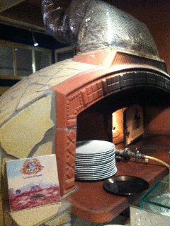 d0175151_0245834.jpg