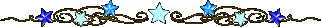 b0133752_18533379.gif