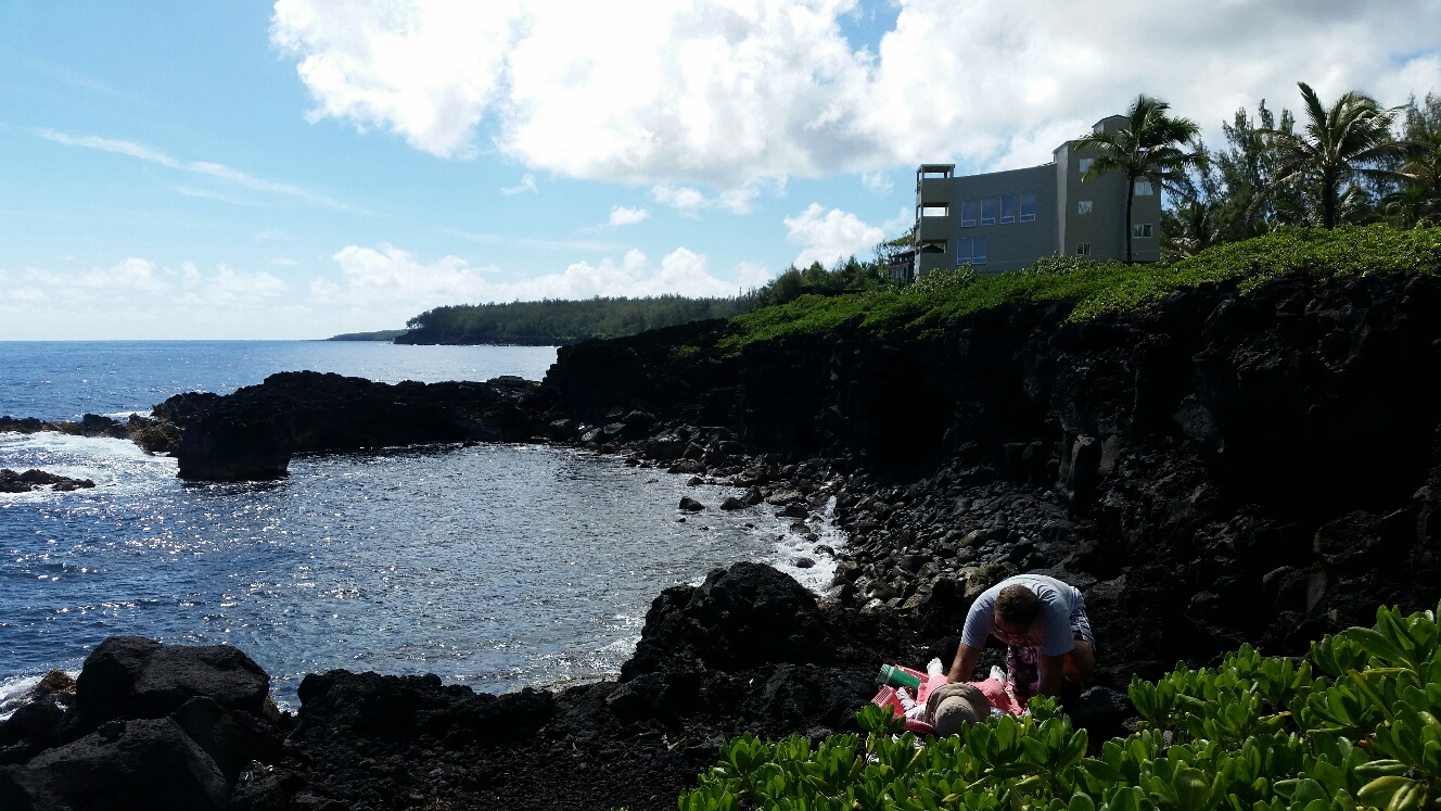 b0126453_5525622.jpg