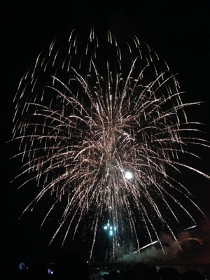d0025555_13211975.jpg