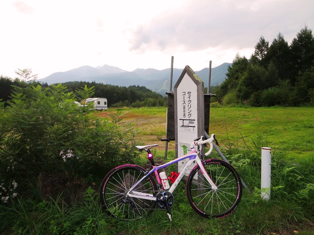 c0214259_2051332.jpg