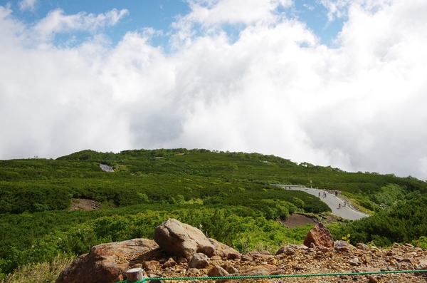 c0214259_21421319.jpg