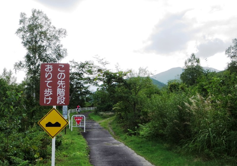 c0214259_2164145.jpg