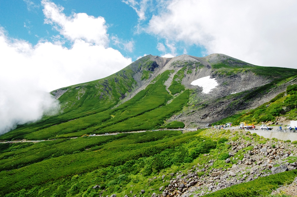 c0214259_22105519.jpg