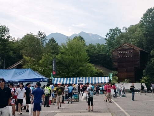 c0214259_2252238.jpg
