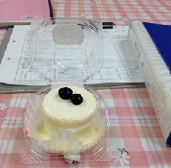 f0221360_11283695.jpg
