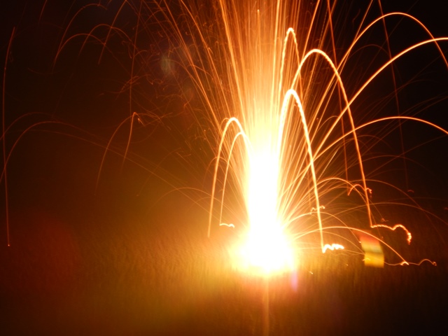 c0134862_21392612.jpg