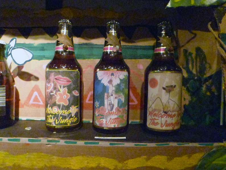 d0148062_14483062.jpg