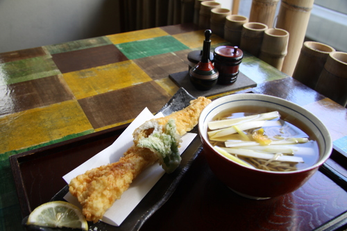 f0207669_9234778.jpg
