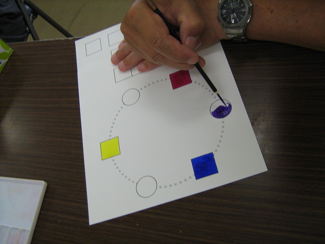f0238969_13573533.jpg