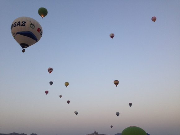 b0096273_21155279.jpg