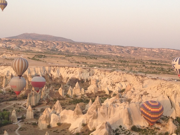 b0096273_21172983.jpg