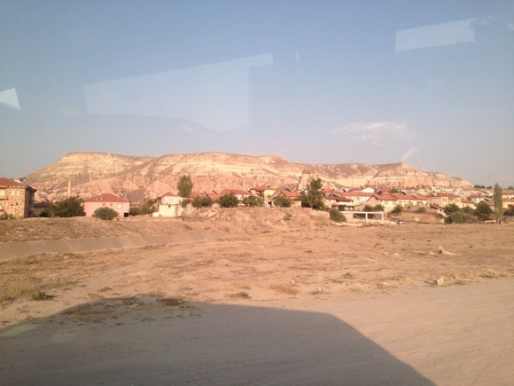 b0096273_21543046.jpg