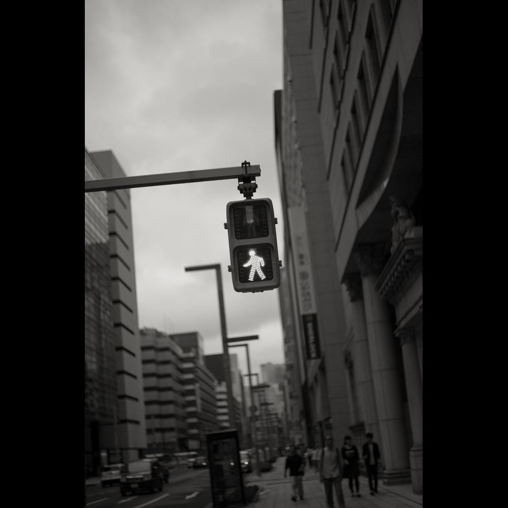 c0118173_224475.jpg