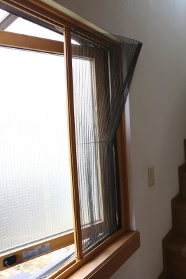 f0037378_22322664.jpg