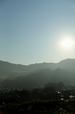 f0037378_23441118.jpg
